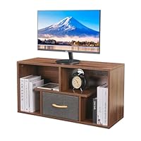 VECELO テレビ台 テレビボード ローボード 24-32型 幅73.2*奥行 Amazon.co.jp: VECELO テレビ台 テレビボード ローボード 24-32型 幅